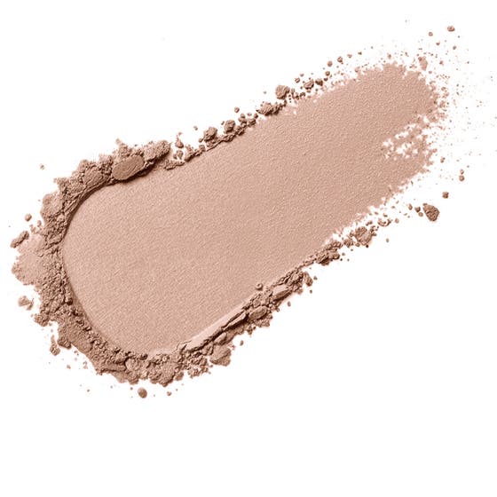 Goddess Dimension Mono Eyeshadow