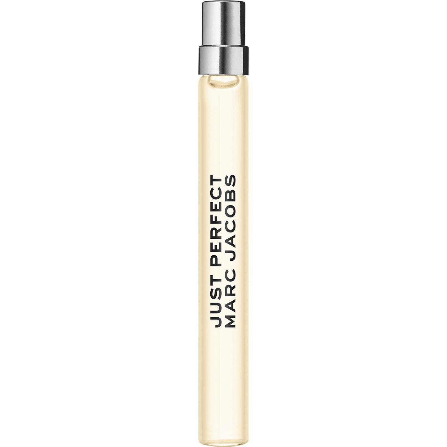 Marc Jacobs Just Perfect Eau de Parfum – 10 ml