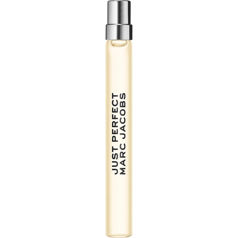 Just Perfect Eau de Parfum 10 ml Eau de Parfum