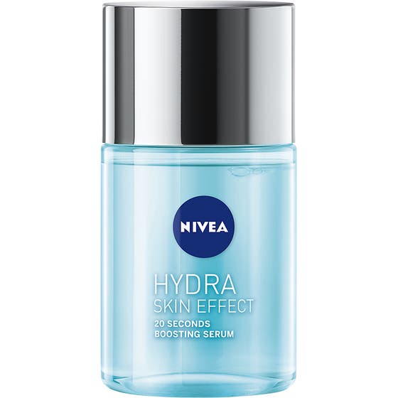 Hydra Skin Effect Serum