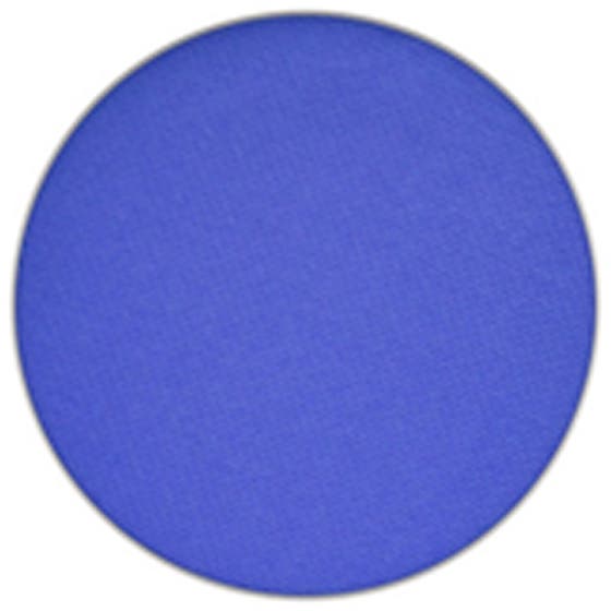 Eye Shadow (Pro Palette Refill Pan) Matte