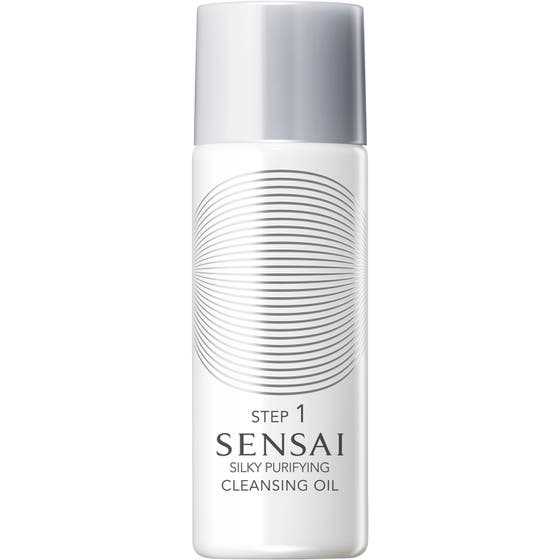 Cellular Performance Cream Saho