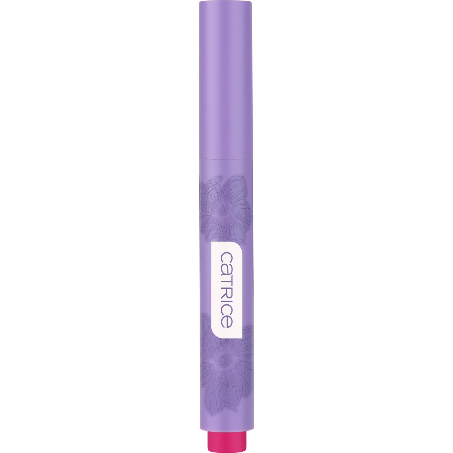 Catrice Spring Awakening Lip Perfector dam