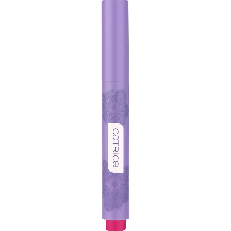 Spring Awakening Lip Perfector