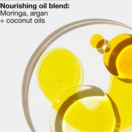 Just Browse Tinted Volumizing Gel