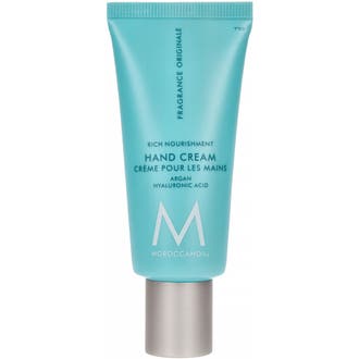 Hand Cream Fragrance Originale