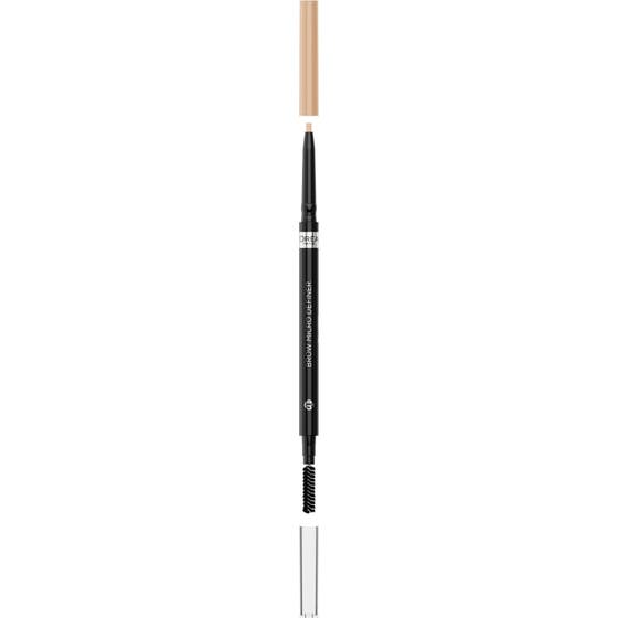 Brow Artist Skinny Definer