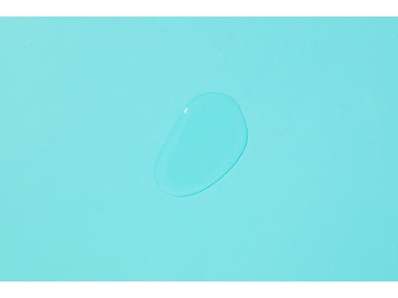 Two In One Poreless Power Liquid