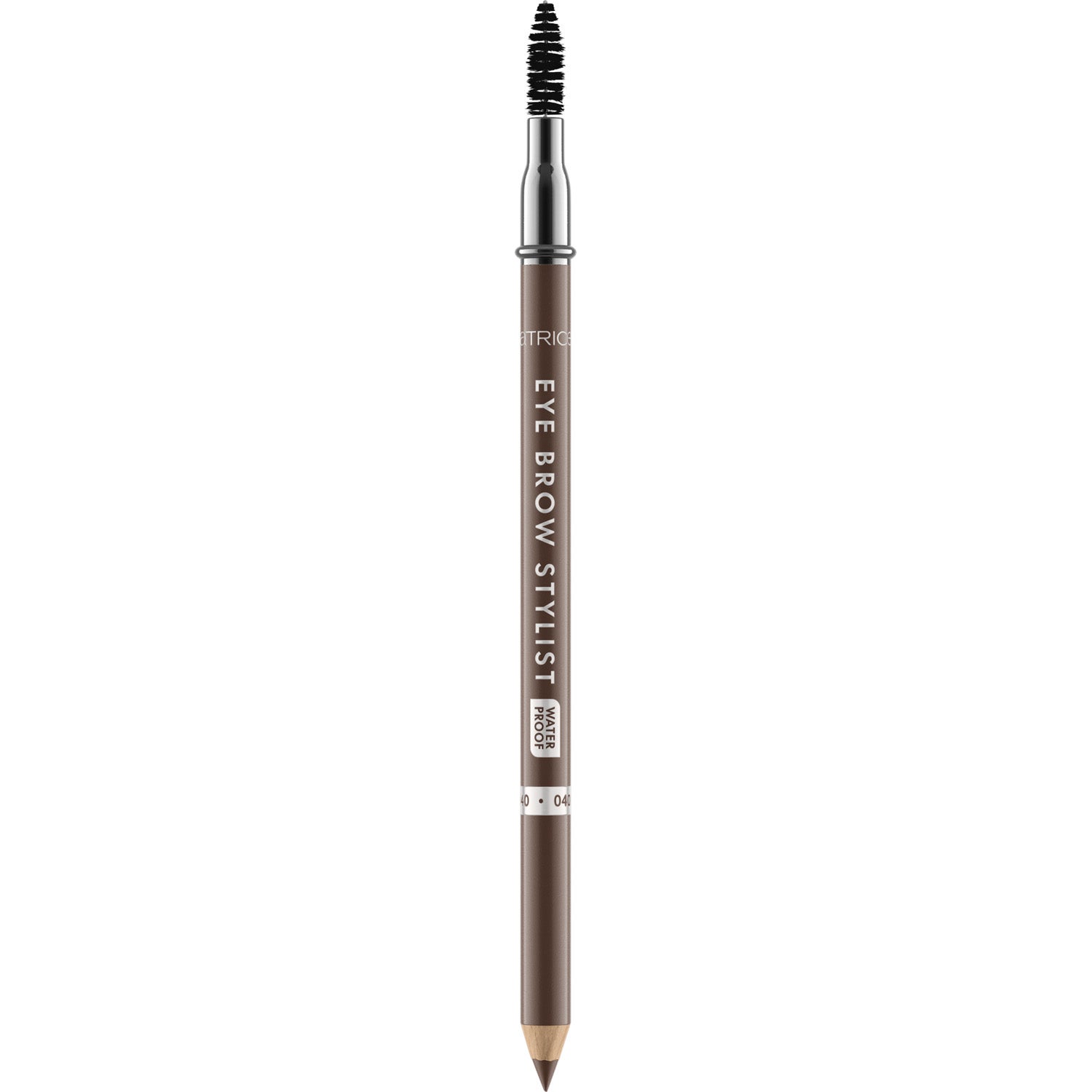 Catrice Eye Brow Stylist 040 Don"T Let Me Brow"'N - 1,4 g'
