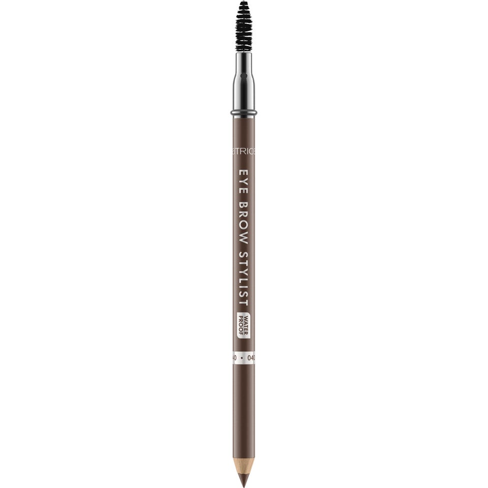 Eye Brow Stylist 040 Don'T Let Me Brow'N