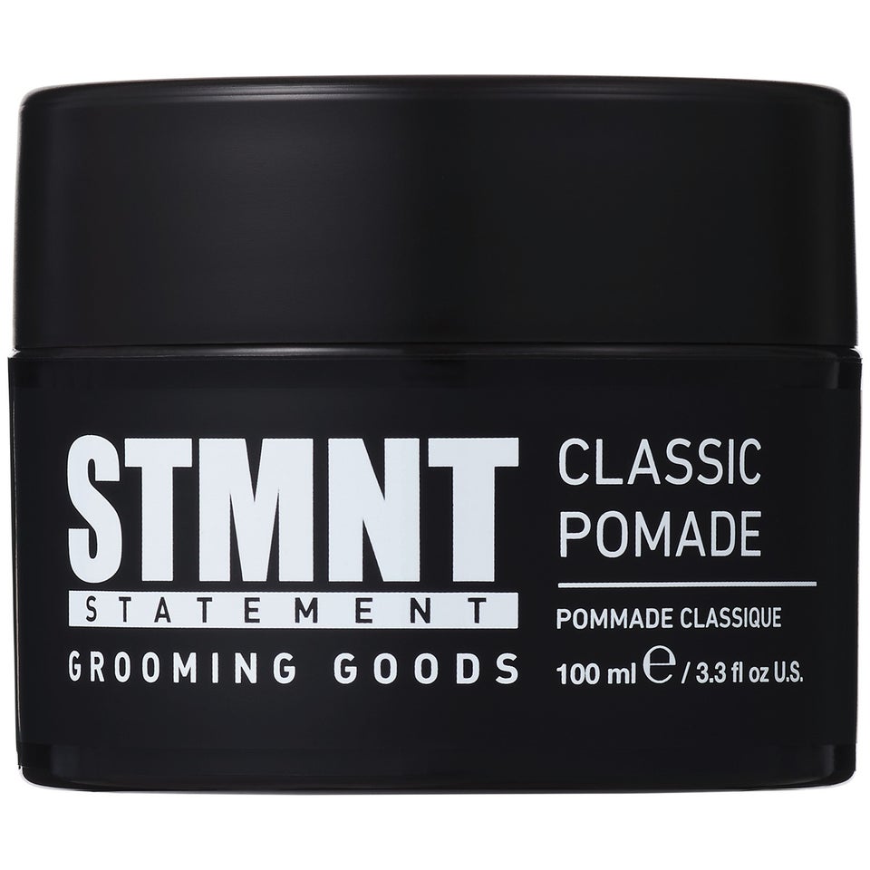 Classic Pomade