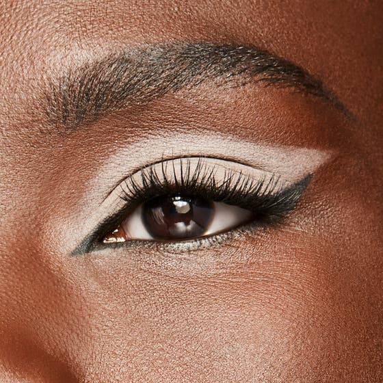 Pro Longwear Paint Pot