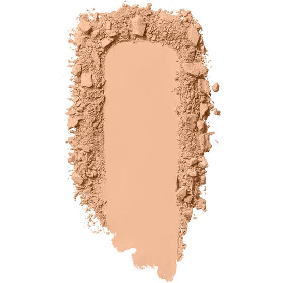 Camo Powder Foundation