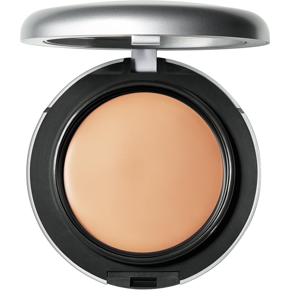 Studio Fix Tech Cream-To-Powder Foundation N 5 10 g
