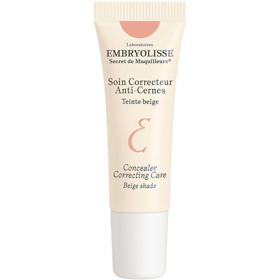 Embryolis Concealer Correcting Care Beige dam