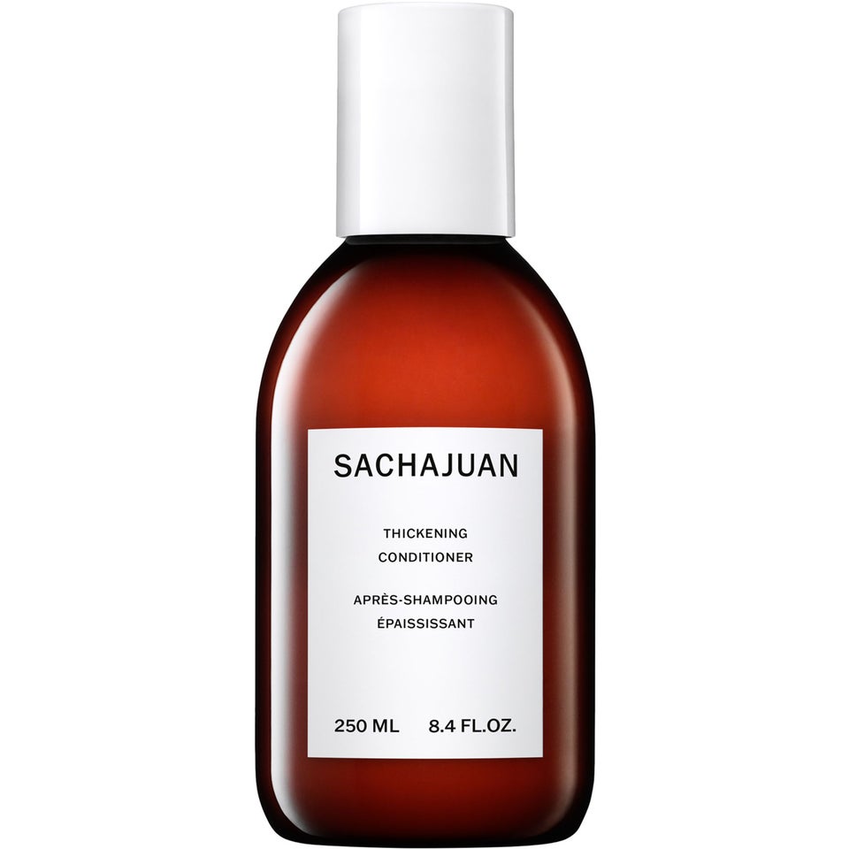 Thickening Conditioner