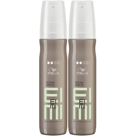 Duo EIMI