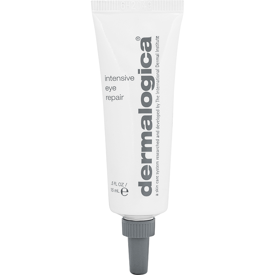 Intensive Eye Repair