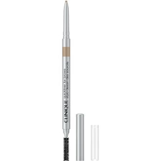 Quickliner For Brows
