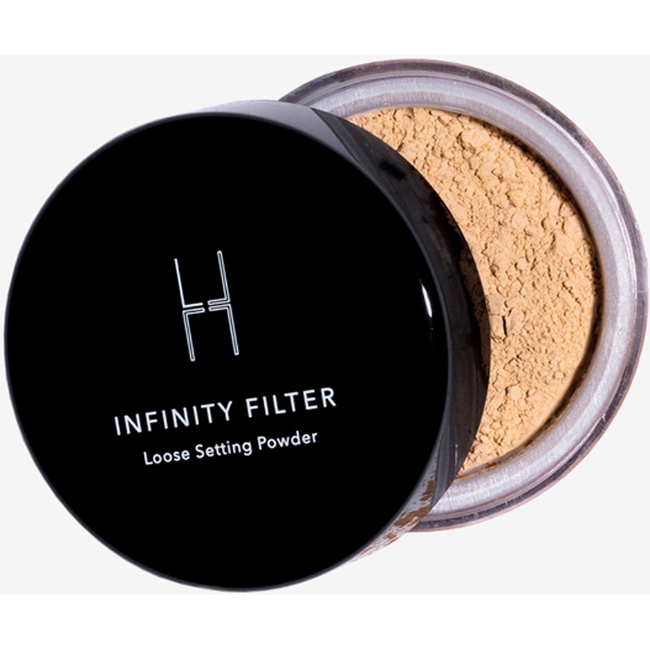 LH cosmetics Infinity Filter Medium 9 g