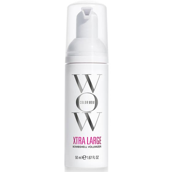 Xtra Large Bombshell Volumizer