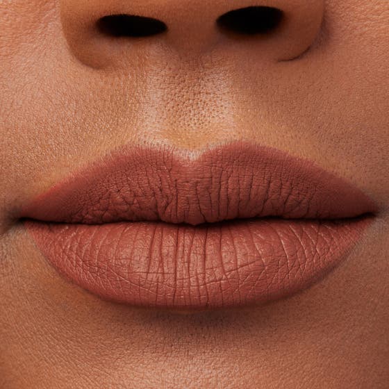 Full-On Plumping Lipstick - Matte