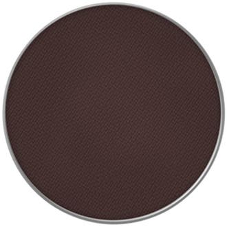 Powder Kiss Eye Shadow Pro Pale