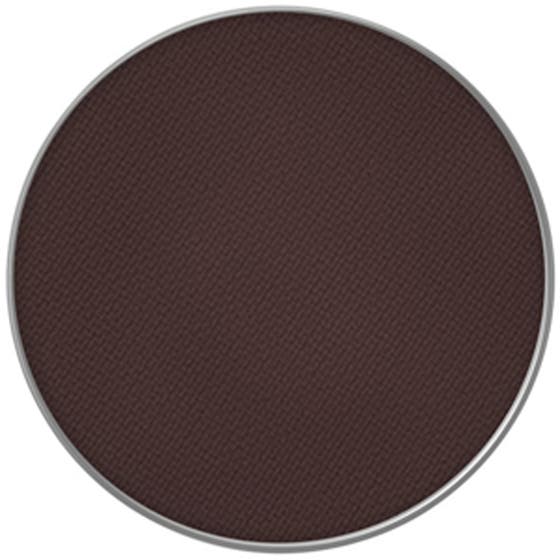 Powder Kiss Eye Shadow Pro Pale