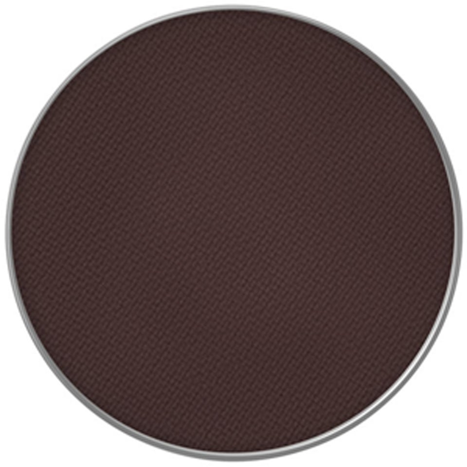 Powder Kiss Eye Shadow Pro Pale 10 GIVE A GLAM