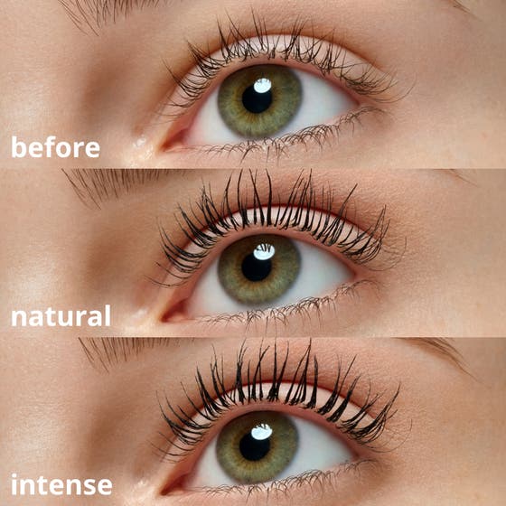 Lash Without Limits Tubing Extreme Lengthening & Volume Mascara