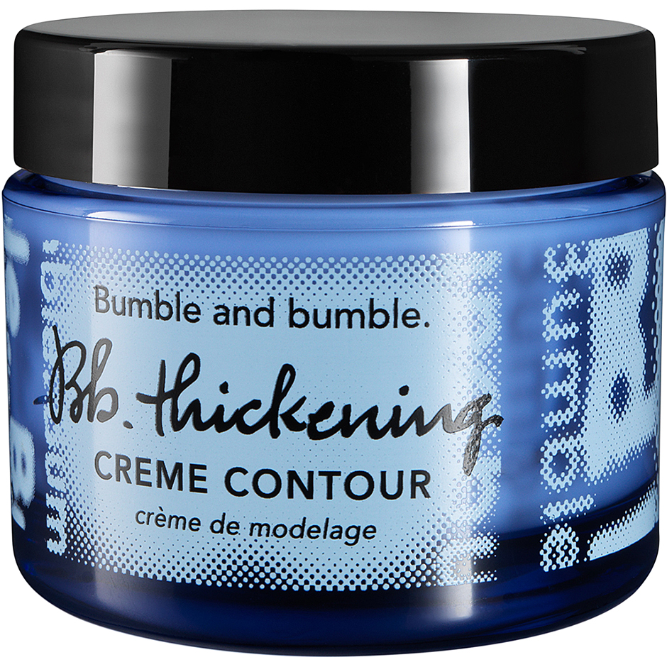 Creme Contour