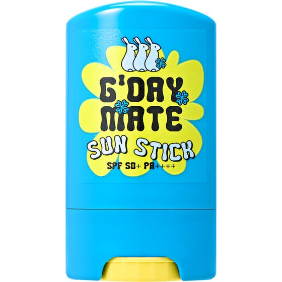 G'day Mate Sun Stick