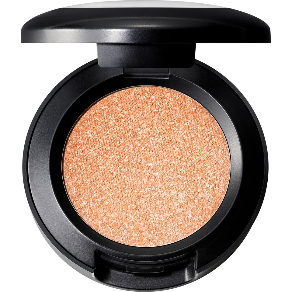 Eye Shadow Glitter I Like 2 Watch 1 g