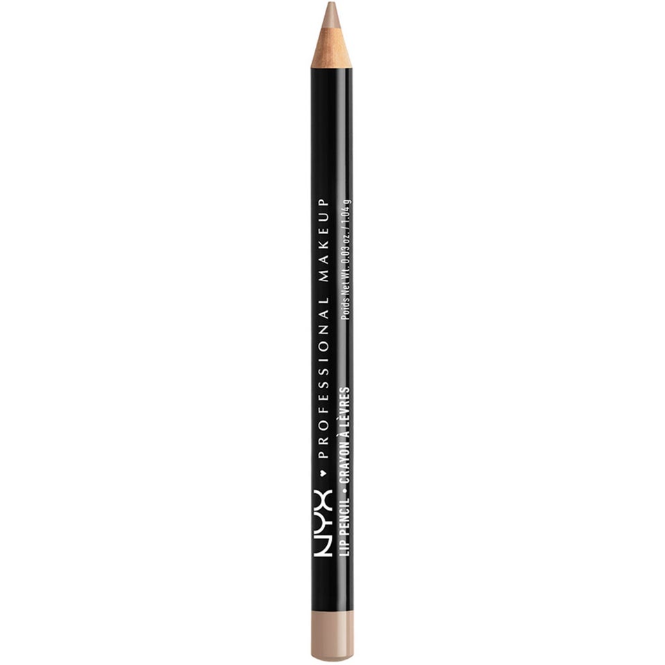 Slim Lip Pencil 854 Pale Pink 1 g