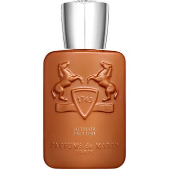 Althaïr Exclusif