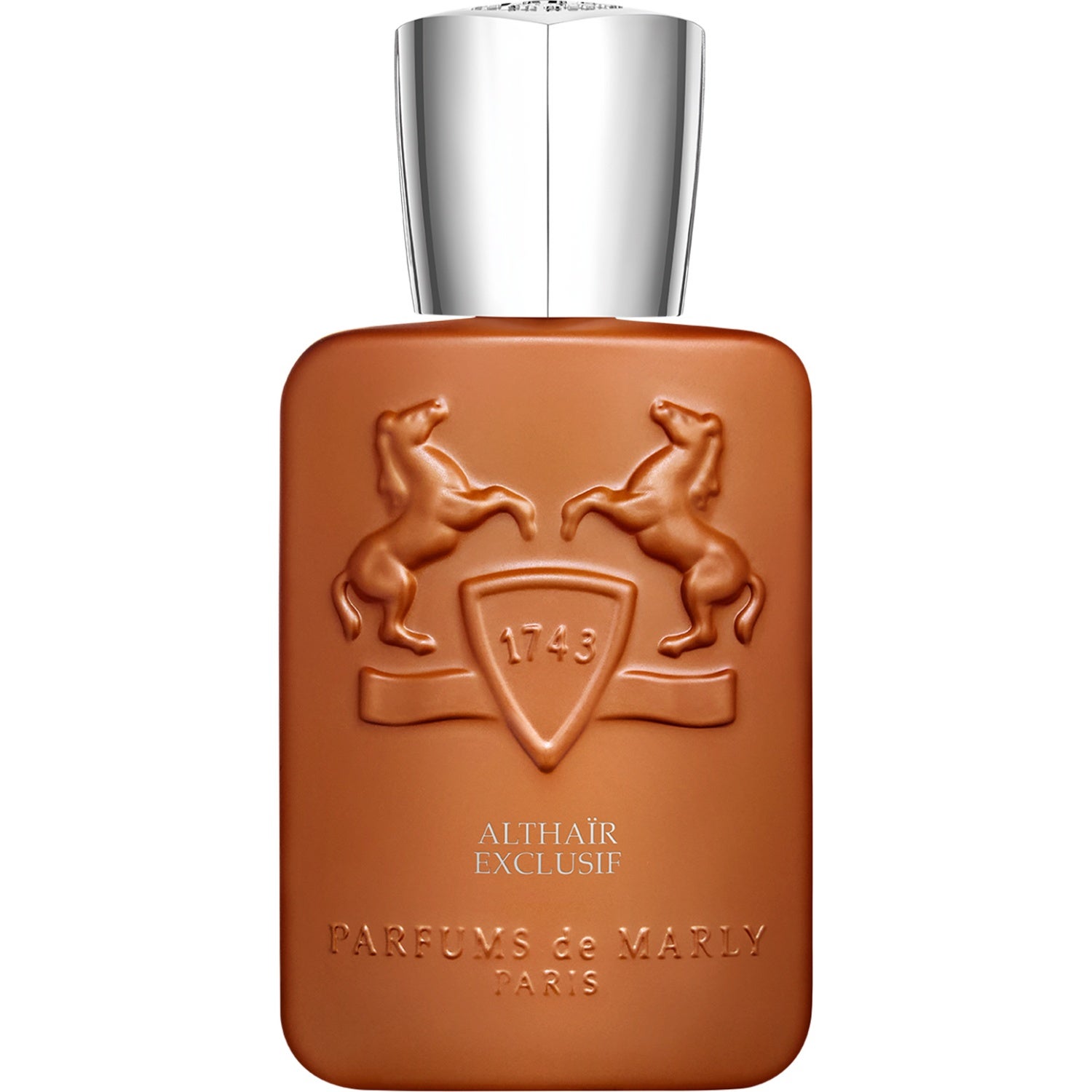 Parfums De Marly Althaïr Exclusif EdP Eau de Parfum herr