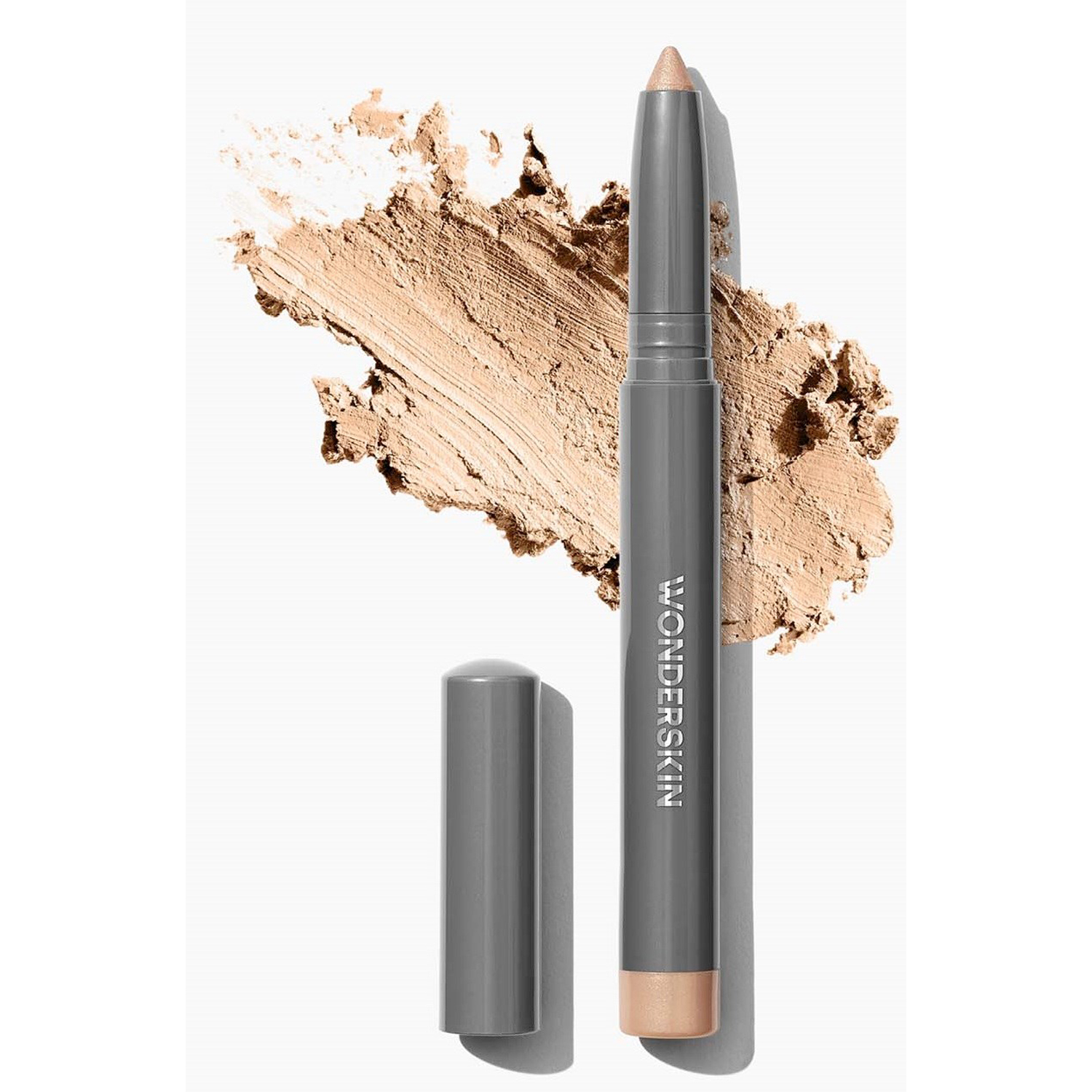 IYKYK Eyeshadow Stick