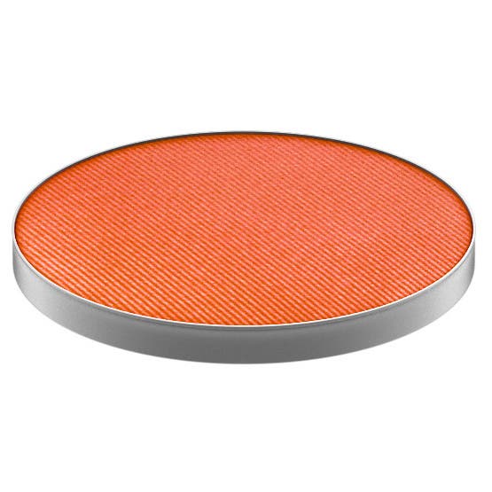 MAC Powder Powder Blush (Pro Palette Refill Pan)