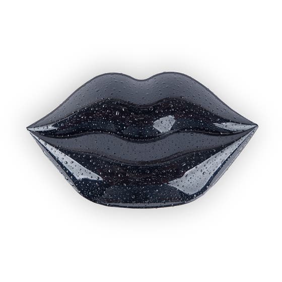 Lip Mask Black Cherry