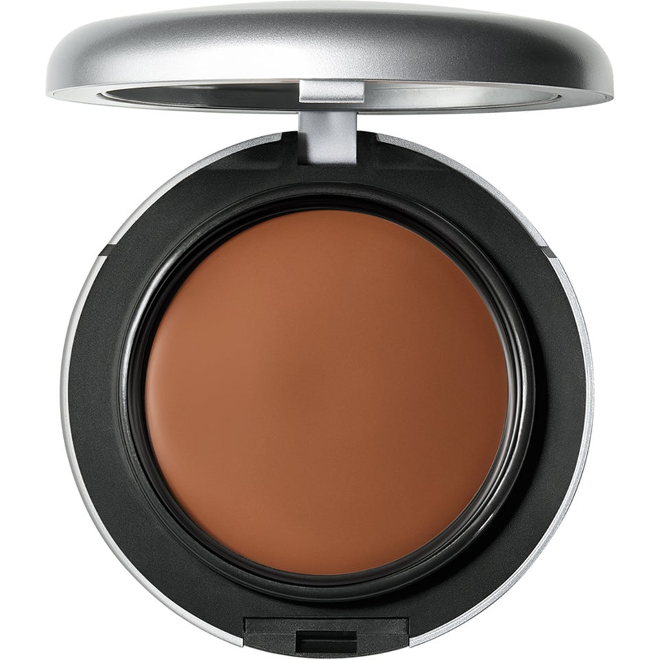 Studio Fix Tech Cream-To-Powder Foundation N 5 10 g