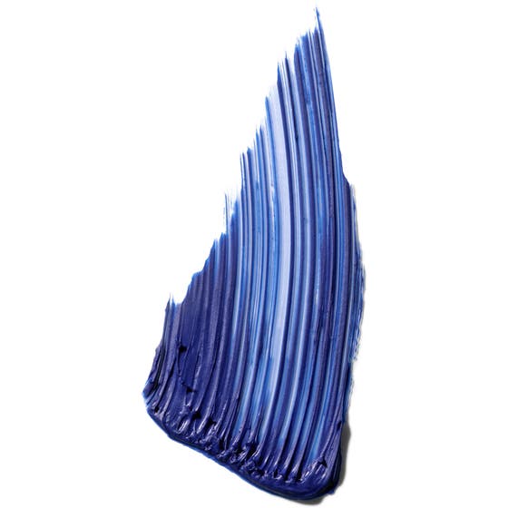 Macstack Elevated Mascara