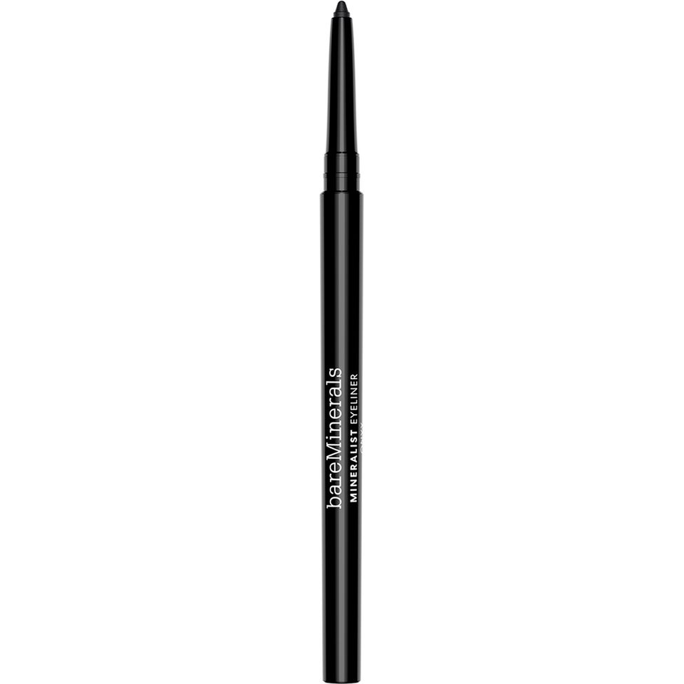 Mineralist Lasting Eyeliner Garnet Garnet (metallic) 9 g