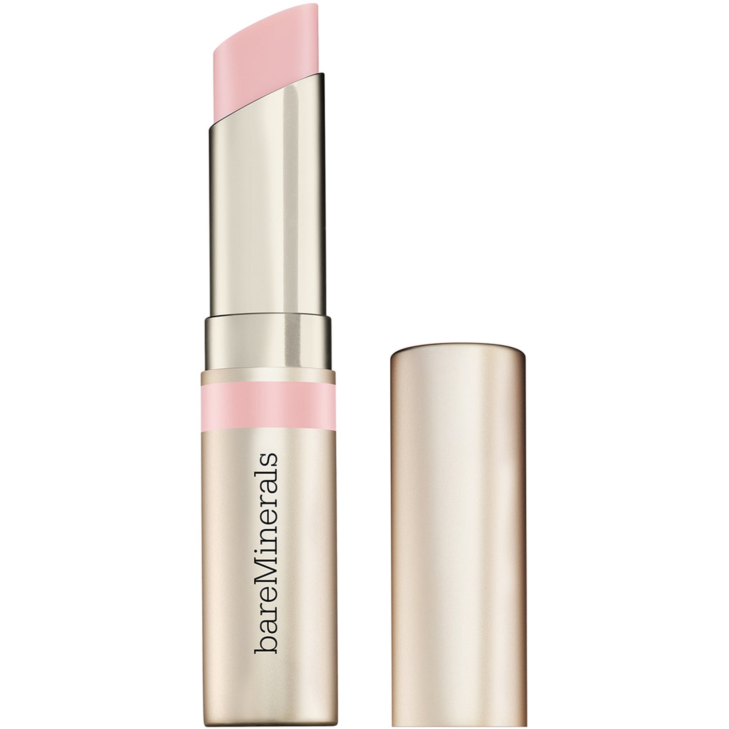 bareMinerals Dewy Lip Gloss-Balm Dream 2,3 g
