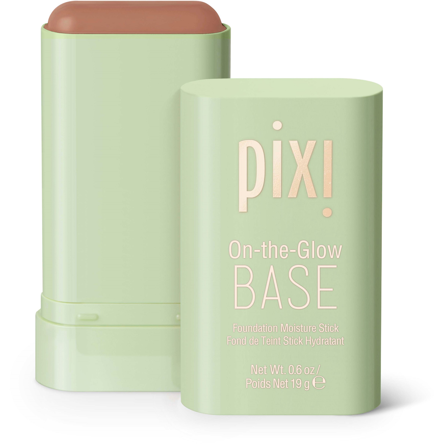 On-the-Glow BASE