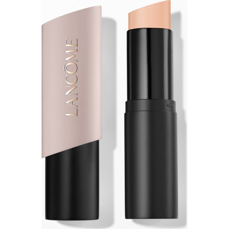 Teint Idole Ultra Wear Shape Sticks 350 Bisque (C) Beige Nature 9 g