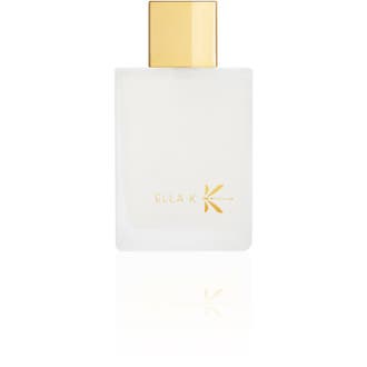 Musc K Natural Spray