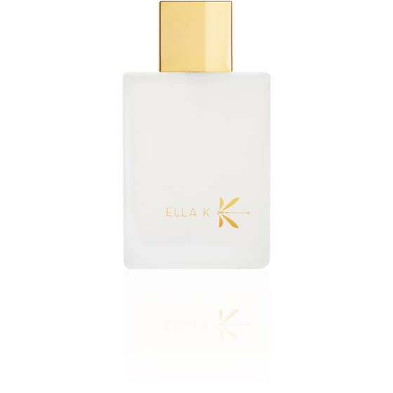 Musc K Natural Spray