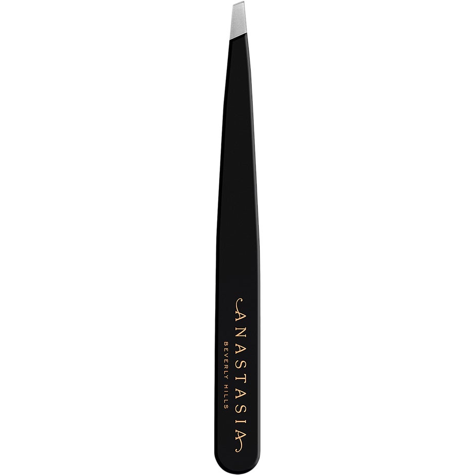 Tweezer (Pincett) 1 pcs
