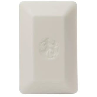 Côte D'azur Bar Soap