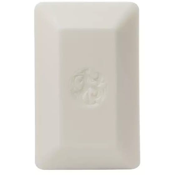 Côte D'azur Bar Soap